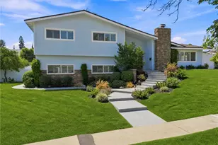 1623 N Vallejo, Upland, CA 91784 - Photo 1