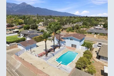 1623 N Vallejo, Upland, CA 91784 - Photo 12