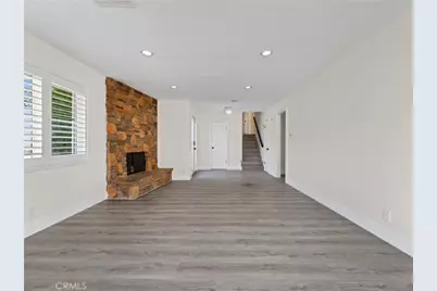 1623 N Vallejo, Upland, CA 91784 - Photo 14