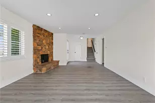 1623 N Vallejo, Upland, CA 91784 - Photo 14