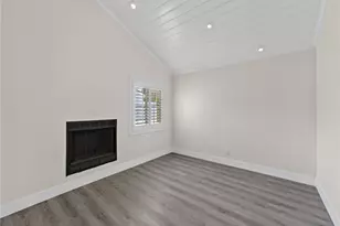 1623 N Vallejo, Upland, CA 91784 - Photo 16