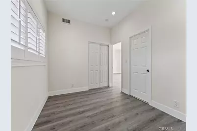 1623 N Vallejo, Upland, CA 91784 - Photo 26