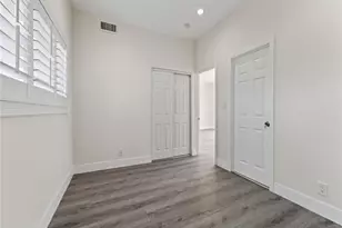 1623 N Vallejo, Upland, CA 91784 - Photo 26
