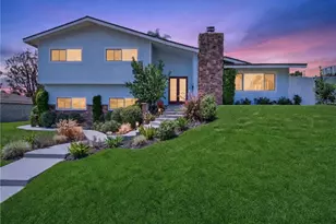 1623 N Vallejo, Upland, CA 91784 - Photo 12