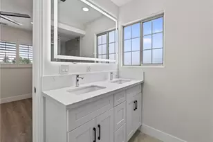 1623 N Vallejo, Upland, CA 91784 - Photo 24