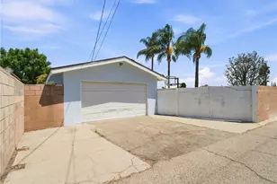 1623 N Vallejo, Upland, CA 91784 - Photo 42