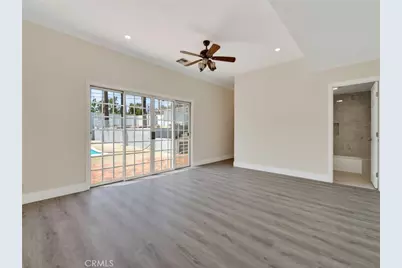1623 N Vallejo, Upland, CA 91784 - Photo 10