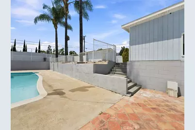 1623 N Vallejo, Upland, CA 91784 - Photo 16