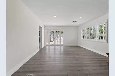 1623 N Vallejo, Upland, CA 91784 - Photo 4