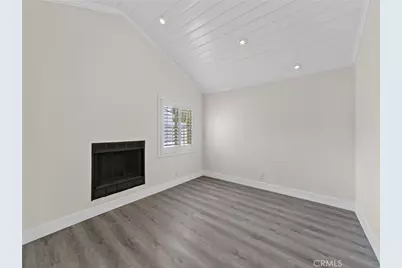 1623 N Vallejo, Upland, CA 91784 - Photo 6