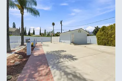 1623 N Vallejo, Upland, CA 91784 - Photo 40