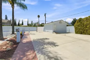 1623 N Vallejo, Upland, CA 91784 - Photo 40