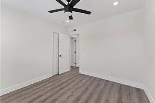 1623 N Vallejo, Upland, CA 91784 - Photo 30