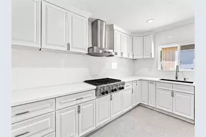 1623 N Vallejo, Upland, CA 91784 - Photo 4