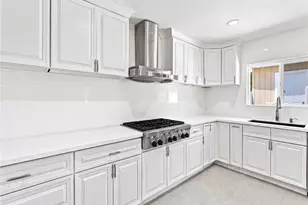1623 N Vallejo, Upland, CA 91784 - Photo 4