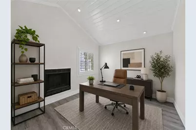 1623 N Vallejo, Upland, CA 91784 - Photo 10