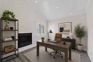 1623 N Vallejo, Upland, CA 91784 - Photo 10