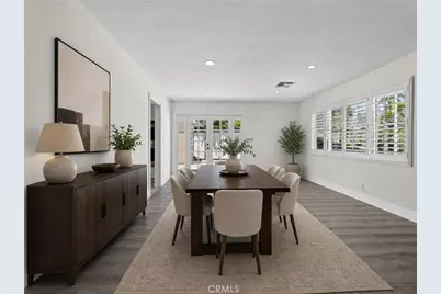 1623 N Vallejo, Upland, CA 91784 - Photo 8