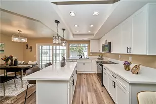 24 Atherton, Irvine, CA 92620 - Photo 14