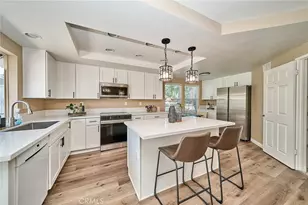 24 Atherton, Irvine, CA 92620 - Photo 10