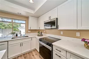 24 Atherton, Irvine, CA 92620 - Photo 16