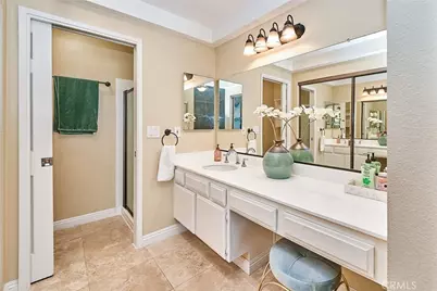 24 Atherton, Irvine, CA 92620 - Photo 22