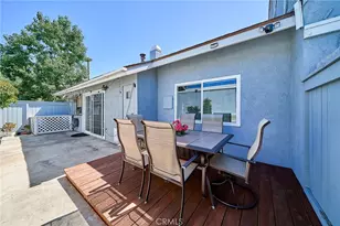 24 Atherton, Irvine, CA 92620 - Photo 34