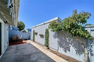 24 Atherton, Irvine, CA 92620 - Photo 32