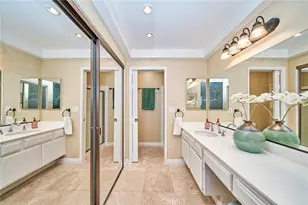 24 Atherton, Irvine, CA 92620 - Photo 22