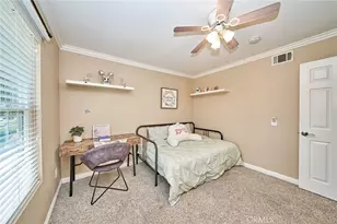 24 Atherton, Irvine, CA 92620 - Photo 28