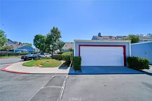 24 Atherton, Irvine, CA 92620 - Photo 40
