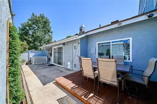 24 Atherton, Irvine, CA 92620 - Photo 36