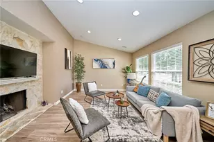 24 Atherton, Irvine, CA 92620 - Photo 6