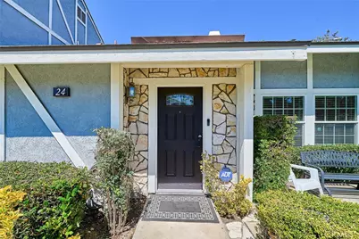 24 Atherton, Irvine, CA 92620 - Photo 2