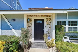 24 Atherton, Irvine, CA 92620 - Photo 2
