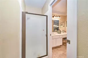 24 Atherton, Irvine, CA 92620 - Photo 26