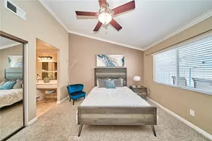 24 Atherton, Irvine, CA 92620 - Photo 18