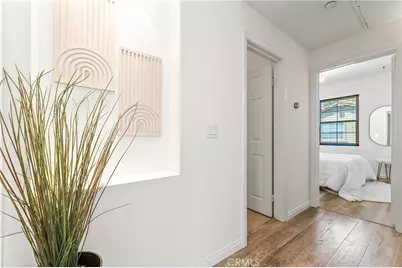 118 Coral Rose, Irvine, CA 92603 - Photo 22