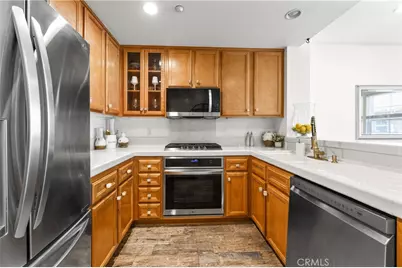 118 Coral Rose, Irvine, CA 92603 - Photo 18