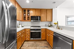 118 Coral Rose, Irvine, CA 92603 - Photo 18
