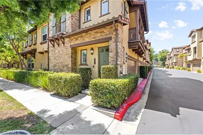 118 Coral Rose, Irvine, CA 92603 - Photo 2