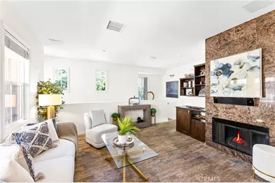 118 Coral Rose, Irvine, CA 92603 - Photo 12