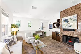 118 Coral Rose, Irvine, CA 92603 - Photo 12