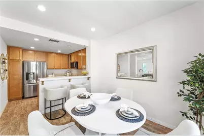118 Coral Rose, Irvine, CA 92603 - Photo 14