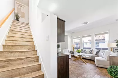 118 Coral Rose, Irvine, CA 92603 - Photo 8