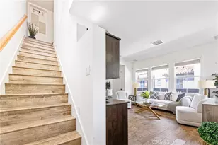 118 Coral Rose, Irvine, CA 92603 - Photo 8