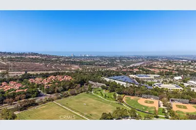 118 Coral Rose, Irvine, CA 92603 - Photo 40