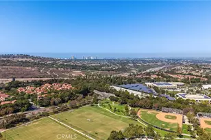 118 Coral Rose, Irvine, CA 92603 - Photo 40
