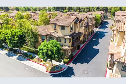 118 Coral Rose, Irvine, CA 92603 - Photo 6
