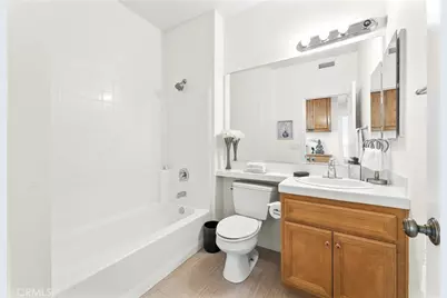 118 Coral Rose, Irvine, CA 92603 - Photo 24